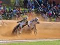 201500920-golden-helmet-pardubice-kohout-00092