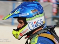 201500920-golden-helmet-pardubice-kohout-00093