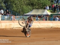 201500920-golden-helmet-pardubice-kohout-00094