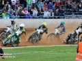 201500920-golden-helmet-pardubice-kohout-00095