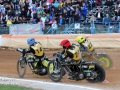 201500920-golden-helmet-pardubice-kohout-00096