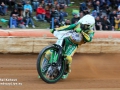 201500920-golden-helmet-pardubice-kohout-00099