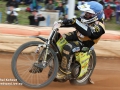 201500920-golden-helmet-pardubice-kohout-00100