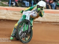 201500920-golden-helmet-pardubice-kohout-00101