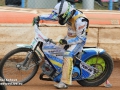 201500920-golden-helmet-pardubice-kohout-00103