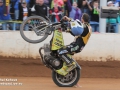 201500920-golden-helmet-pardubice-kohout-00104