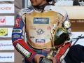 201500920-golden-helmet-pardubice-kohout-00105