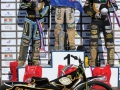 201500920-golden-helmet-pardubice-kohout-00106