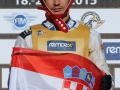 201500920-golden-helmet-pardubice-kohout-00107