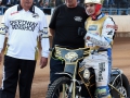 201500920-golden-helmet-pardubice-kohout-00109
