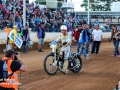 201500920-golden-helmet-pardubice-kohout-00110