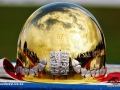 201500920-golden-helmet-pardubice-wf-00001