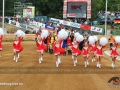 201500920-golden-helmet-pardubice-wf-00002
