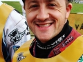 201500920-golden-helmet-pardubice-wf-00003