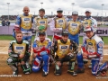 201500920-golden-helmet-pardubice-wf-00005