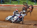 201500920-golden-helmet-pardubice-wf-00007