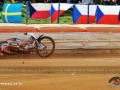 201500920-golden-helmet-pardubice-wf-00008