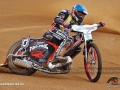 201500920-golden-helmet-pardubice-wf-00009