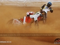 201500920-golden-helmet-pardubice-wf-00010
