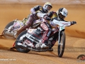 201500920-golden-helmet-pardubice-wf-00012