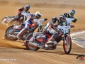 201500920-golden-helmet-pardubice-wf-00013