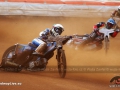 201500920-golden-helmet-pardubice-wf-00014