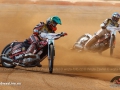 201500920-golden-helmet-pardubice-wf-00015