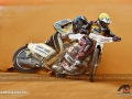 201500920-golden-helmet-pardubice-wf-00017