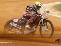 201500920-golden-helmet-pardubice-wf-00018