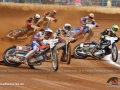 201500920-golden-helmet-pardubice-wf-00019