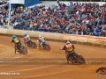 201500920-golden-helmet-pardubice-wf-00020