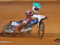201500920-golden-helmet-pardubice-wf-00021