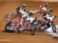 201500920-golden-helmet-pardubice-wf-00022