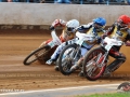 201500920-golden-helmet-pardubice-wf-00023