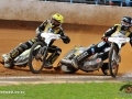 201500920-golden-helmet-pardubice-wf-00024