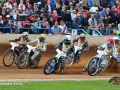 201500920-golden-helmet-pardubice-wf-00025