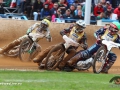 201500920-golden-helmet-pardubice-wf-00026