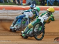 201500920-golden-helmet-pardubice-wf-00028