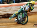201500920-golden-helmet-pardubice-wf-00029