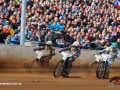 201500920-golden-helmet-pardubice-wf-00030