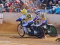 201500920-golden-helmet-pardubice-wf-00032