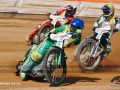 201500920-golden-helmet-pardubice-wf-00033