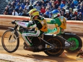201500920-golden-helmet-pardubice-wf-00035