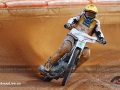 201500920-golden-helmet-pardubice-wf-00036