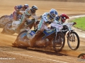 201500920-golden-helmet-pardubice-wf-00038