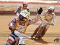 201500920-golden-helmet-pardubice-wf-00039