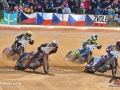 201500920-golden-helmet-pardubice-wf-00040