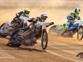 201500920-golden-helmet-pardubice-wf-00041