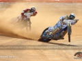 201500920-golden-helmet-pardubice-wf-00042
