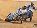 201500920-golden-helmet-pardubice-wf-00043